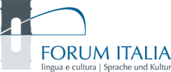 Forum Italia e.V.