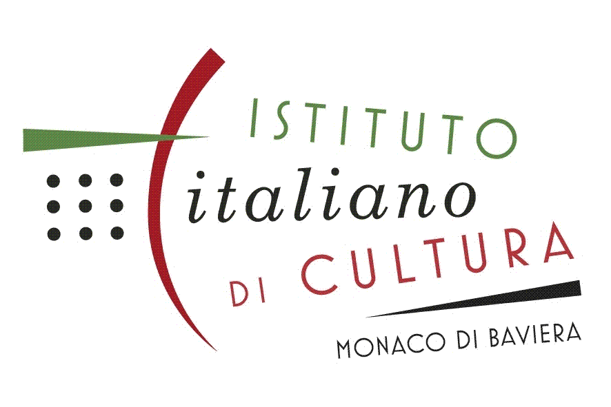 Istituto Italiano di Cultura München